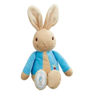 Mein erster Peter Hase Plüsch