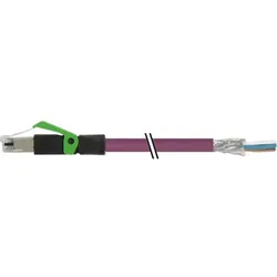 Murrelektronik Steckverbinder 7000-74101-7980500
