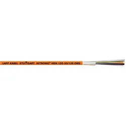 Lapp Kabel&amp;Leitung HITRONIC HDH 4G 50/125 OM2 26010204/500