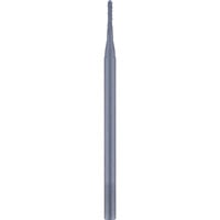 Fugenfräser Ø 1,6 mm (569) 1 Stück, Schaft Ø 3,2mm