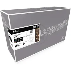 Astar, Druckerpatrone, AS70747 HP OJPRO6950 TINTE (4)CMYK 903XL 1x21,5/3x9,5 ohne Fuellst. rebuilt (CMYK)