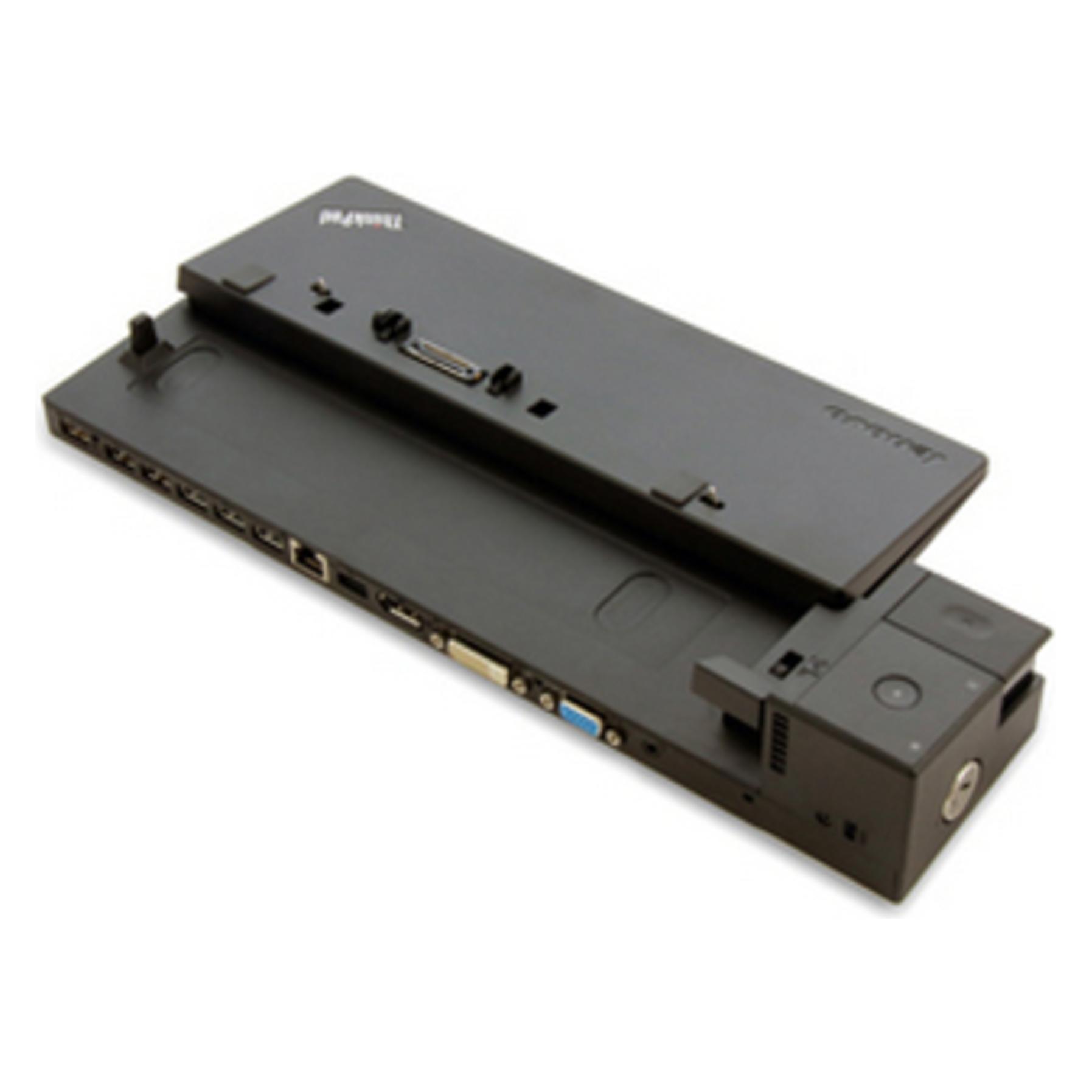 Lenovo ThinkPad Pro Dock (Docking Port, 1 Port) (2901058)