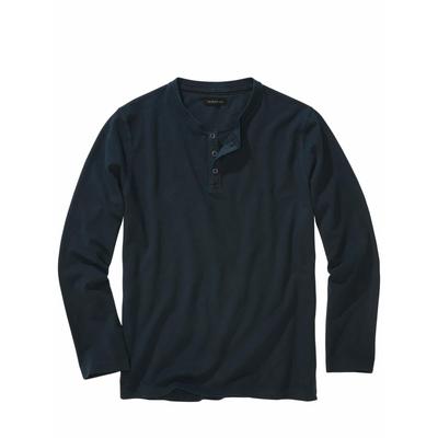 Klare-Kante-Shirt