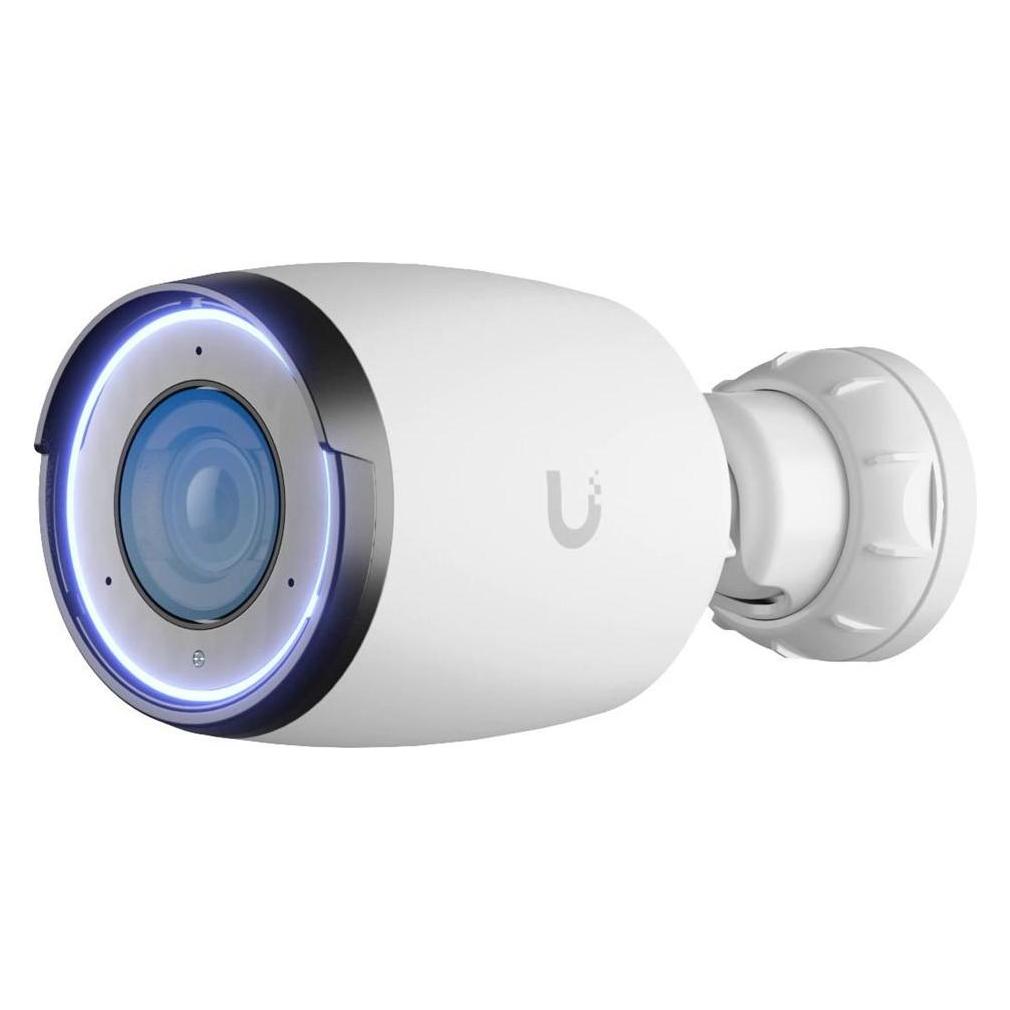 Ubiquiti AI Professional (3840 x 2160 Pixels) (UVC-AI-PRO-WHITE)