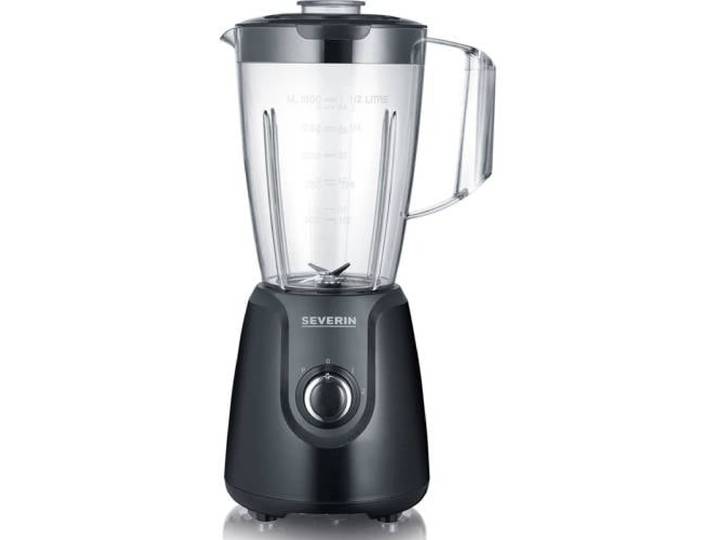 Severin blender - SM 3707 - 1,5 liter