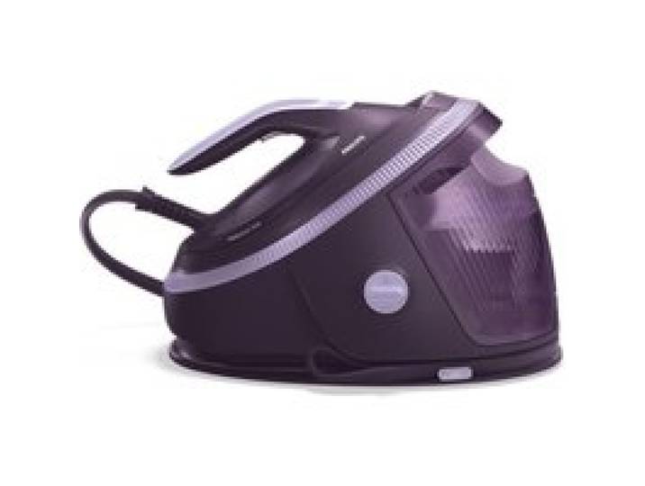 Centrale vapeur Philips PSG7200/30 PerfectCare Série 7000 Mauve 1.5L