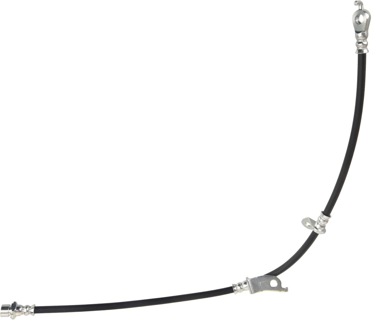FEBI BILSTEIN 180232 Brake hose