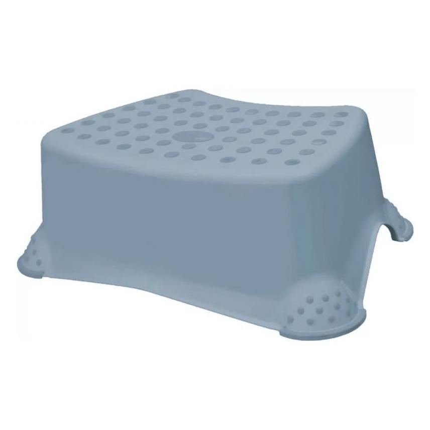 keeeper tomek Tritthocker pure (1001368000000)
