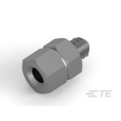 AMPLIMITE Hardware TE AMP AMPLIMITE Hardware 3-828102-1 TE Connectivity Inhalt: 1 St.