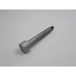 Optimum Griffschraube D280/TU2807/V/VB | 0342700174
