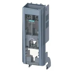 Siemens Dig.Industr. Griffeinsatz Standard 3NP1913-1GA00