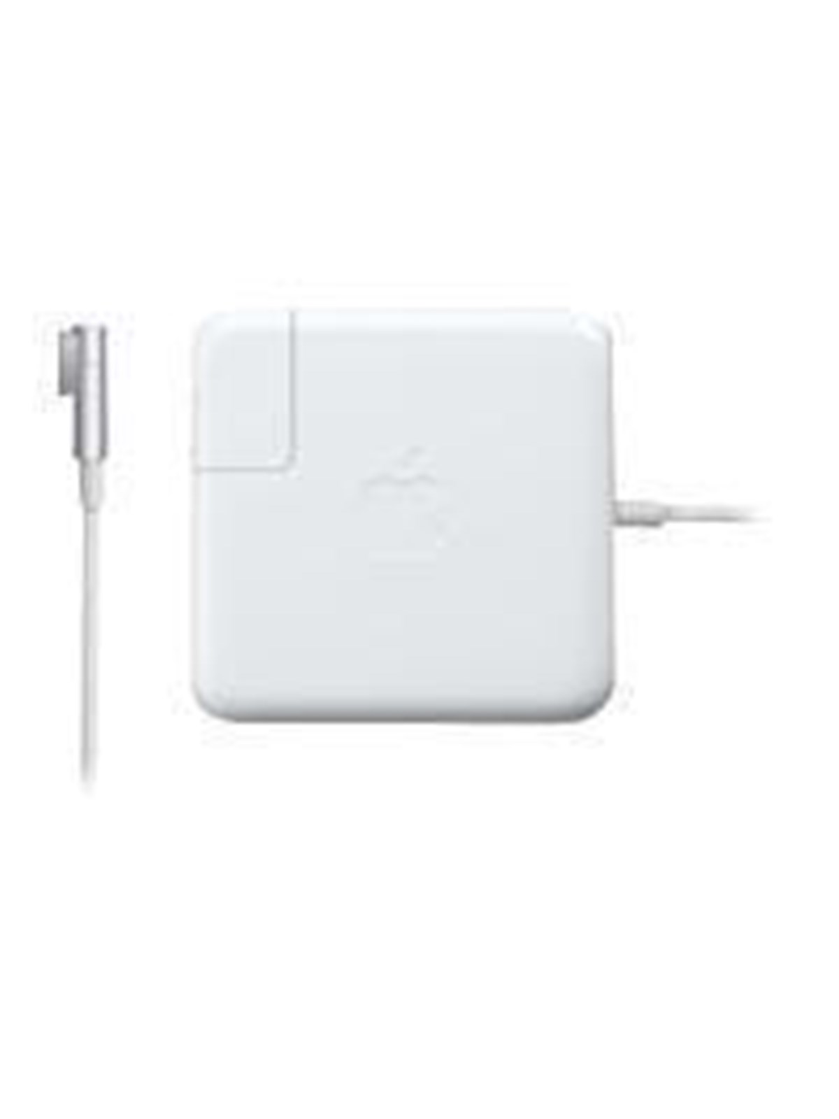 Apple MagSafe Strom Adapter - 60W