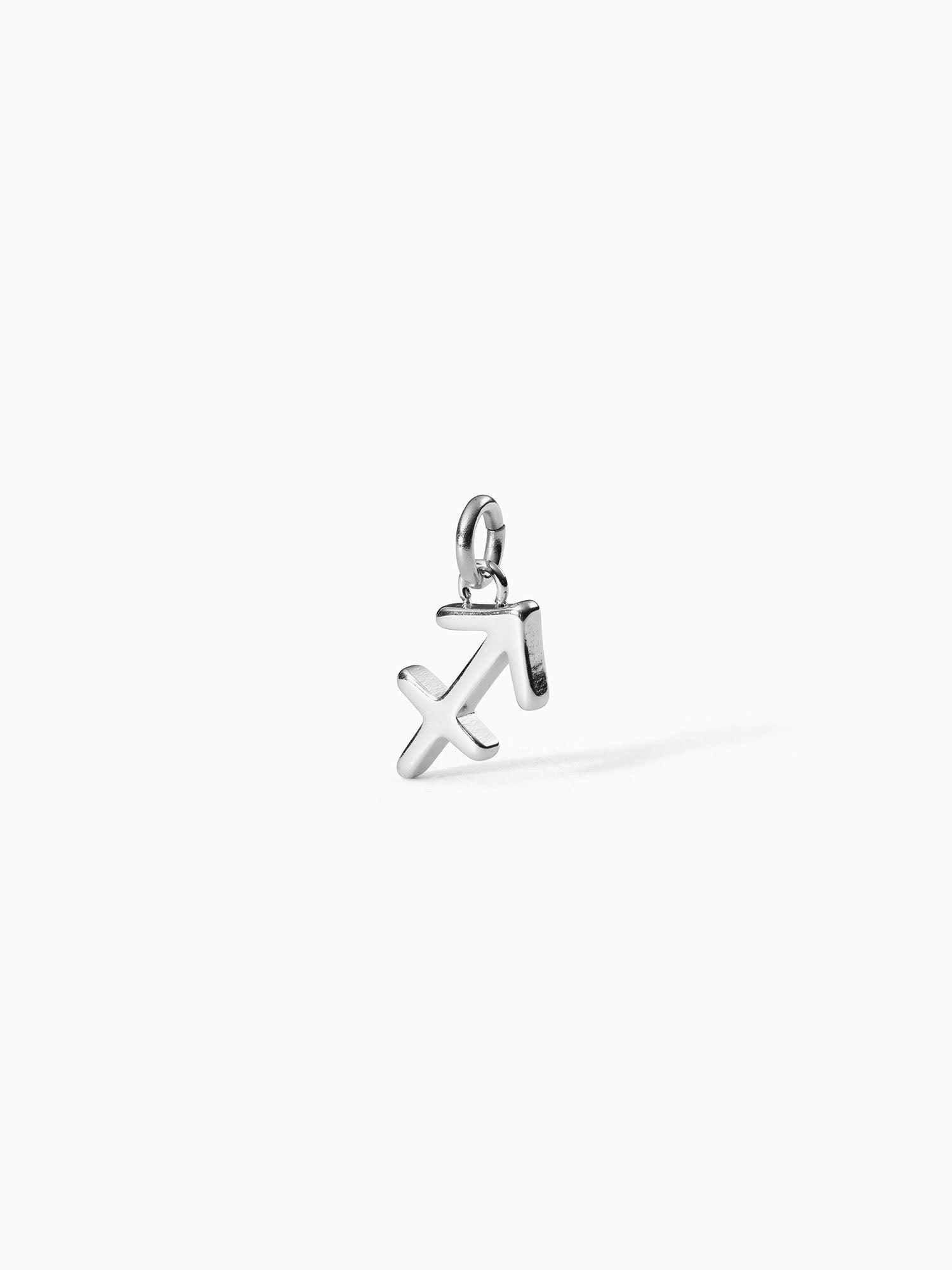 PURELEI Schütze Zodiac Charm