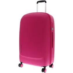 Mandarina Duck D-Drop 2.0 Trolley, Koffer, Violett