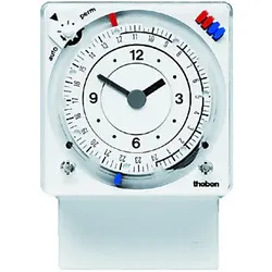 Theben Schaltuhr SYN 269h