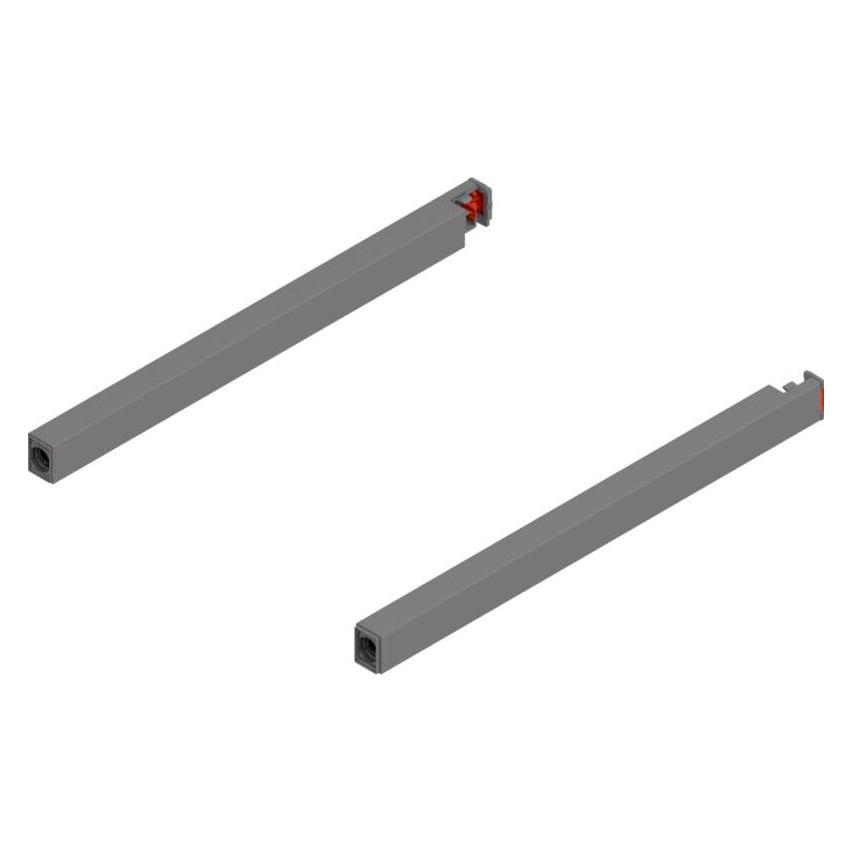 Blum Reling Merivobox (06603119)