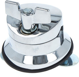 Gibraltar SCSTL4 Rosette f Tom/Floor Tom