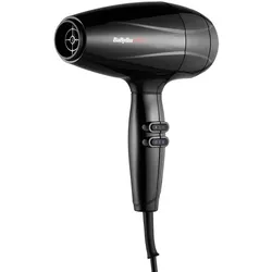 BaByliss PRO Haartrockner VERO