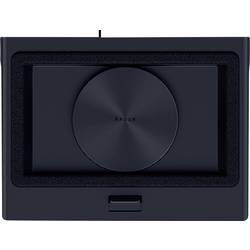 RAZER RAZER Laptop Cooling Pad Notebook-Ständer mit Kühlfunktion RC21-02300100-R3GW