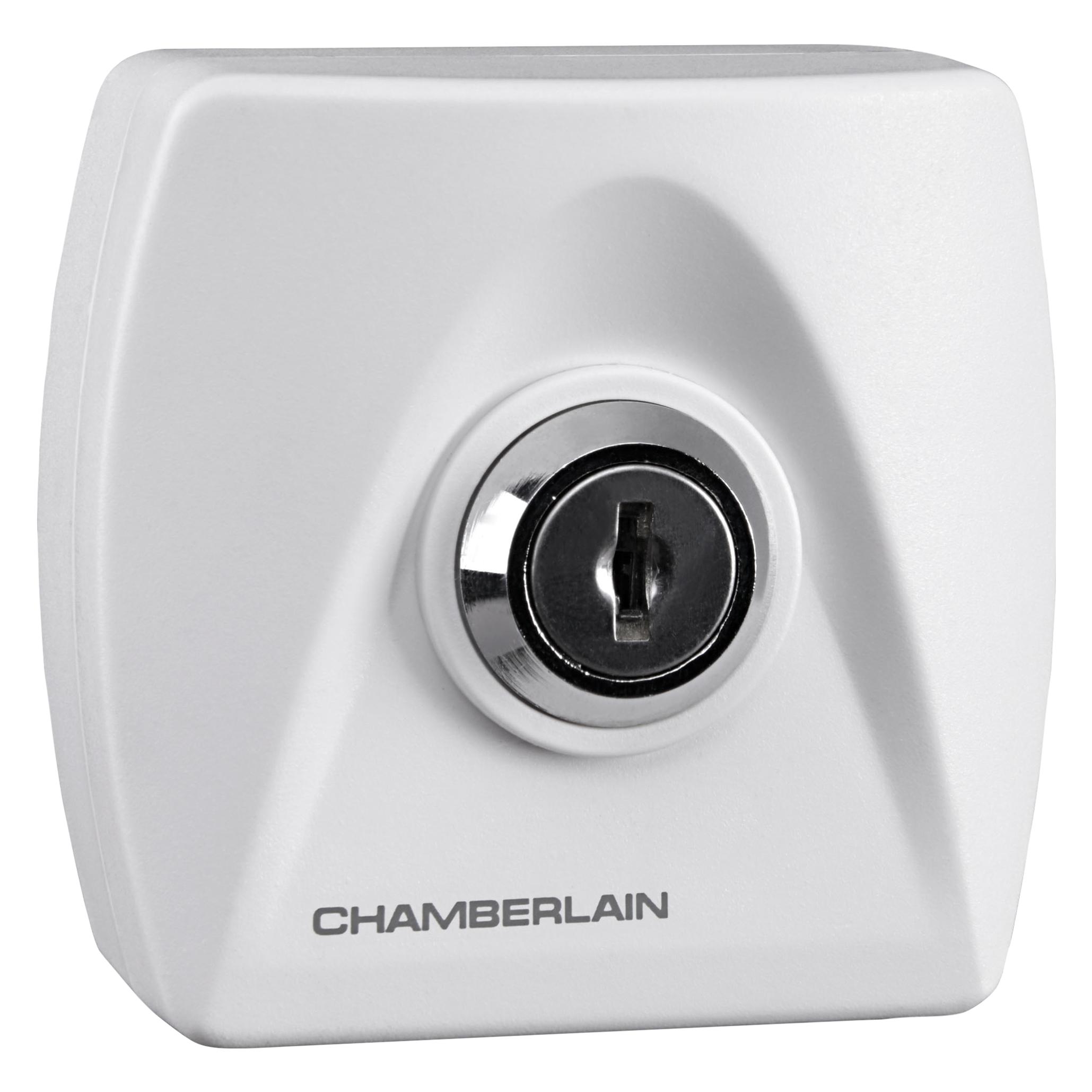 Chamberlain Kombi-Schlüsselschalter (41REV)