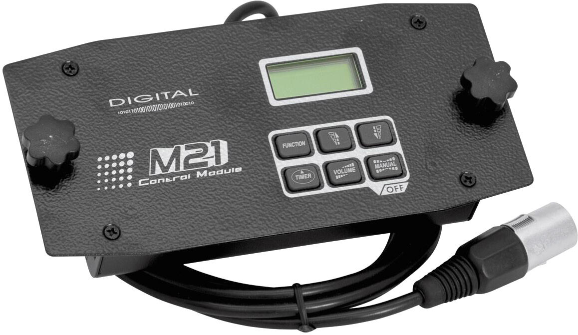 Ersatzteil Fernbedienung (Timer) M-8