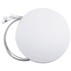 MA-ANT-3-C5 neu