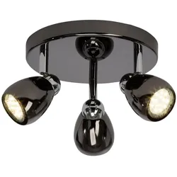 SPOTRONDELL Milano G21734/76