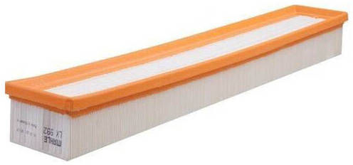 MAHLE LX 992 Air filter