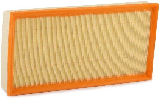 TOPRAN 107 756 Air filter