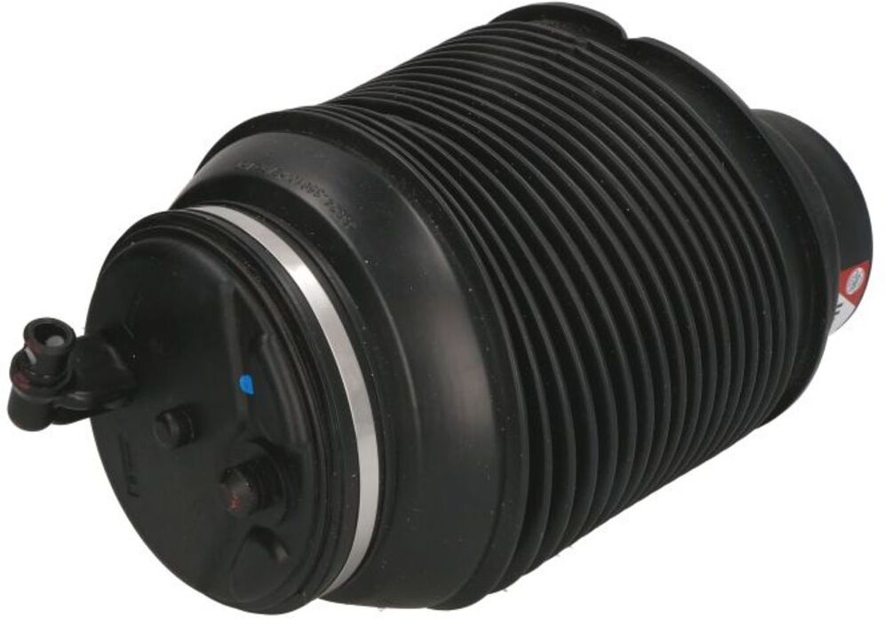 Luftfeder, Fahrwerk MAGNUM TECHNOLOGY MZT001MT