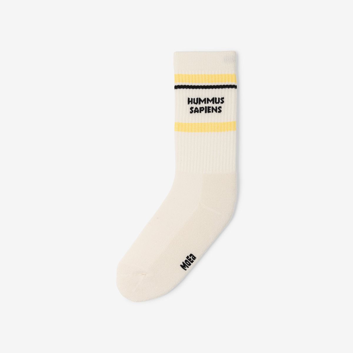 MoEa Moea Socks Hummus Sapiens hummus sapiens 36-40 MOEA-SOC003-07WW