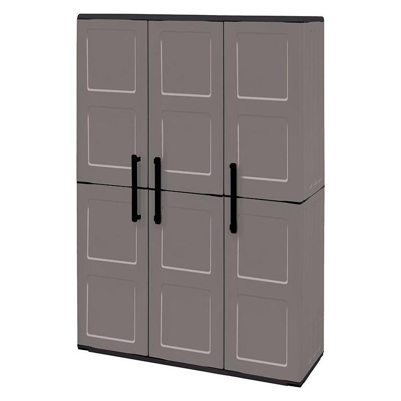 Art Plast Gartenschrank (F101)