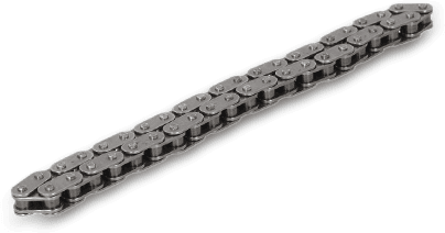 SWAG 99 11 0194 Oil pump chain