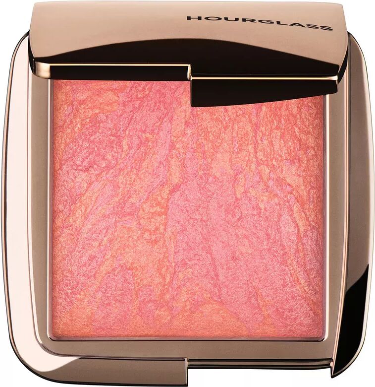 HOURGLASS - Ambient™ Lighting Rouge, 4.2 g, Sublime Flush