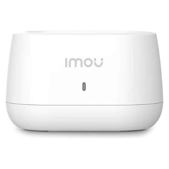 Imou FCB10 Weiss (FCB10-Imou)