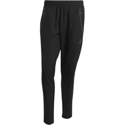 adidas Tiro 25 Competition Vis Tech Trainingshose Herren - schwar