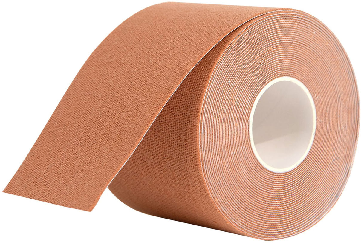 BRUSHWORKS Body Tape 5m
