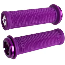 Odi Grips, Velogriff