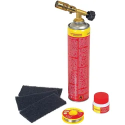 Rothenberger Industrial RoFix Set 1800