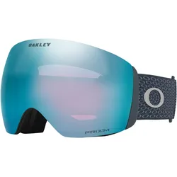 Oakley, Skibrille
