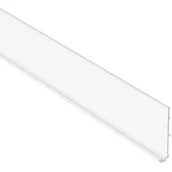 Barthelme Beton-Seitenwangen 62390032_9016
