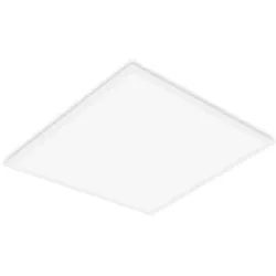 Ledvance LED-Panel M600 PLCOMP600V26W840