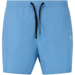 VIRTUS Smither Boardshorts Herren 2025 - regatta S