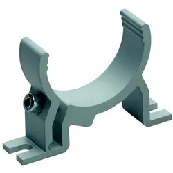 Waldmann Light Schelle 00671623