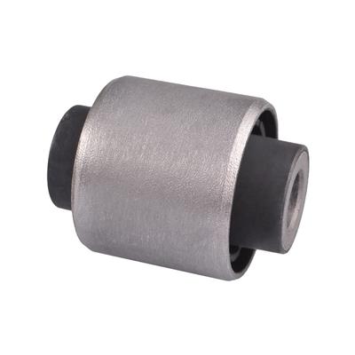 TEDGUM Lagerung, Lenker 00505960 innen für Vaughall BUICK