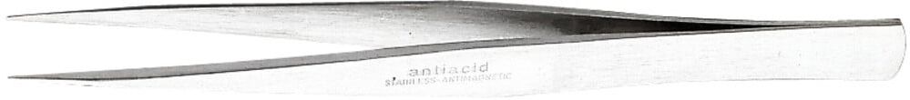 Facom Pinzette gerade reflexfrei (140.AAW13)