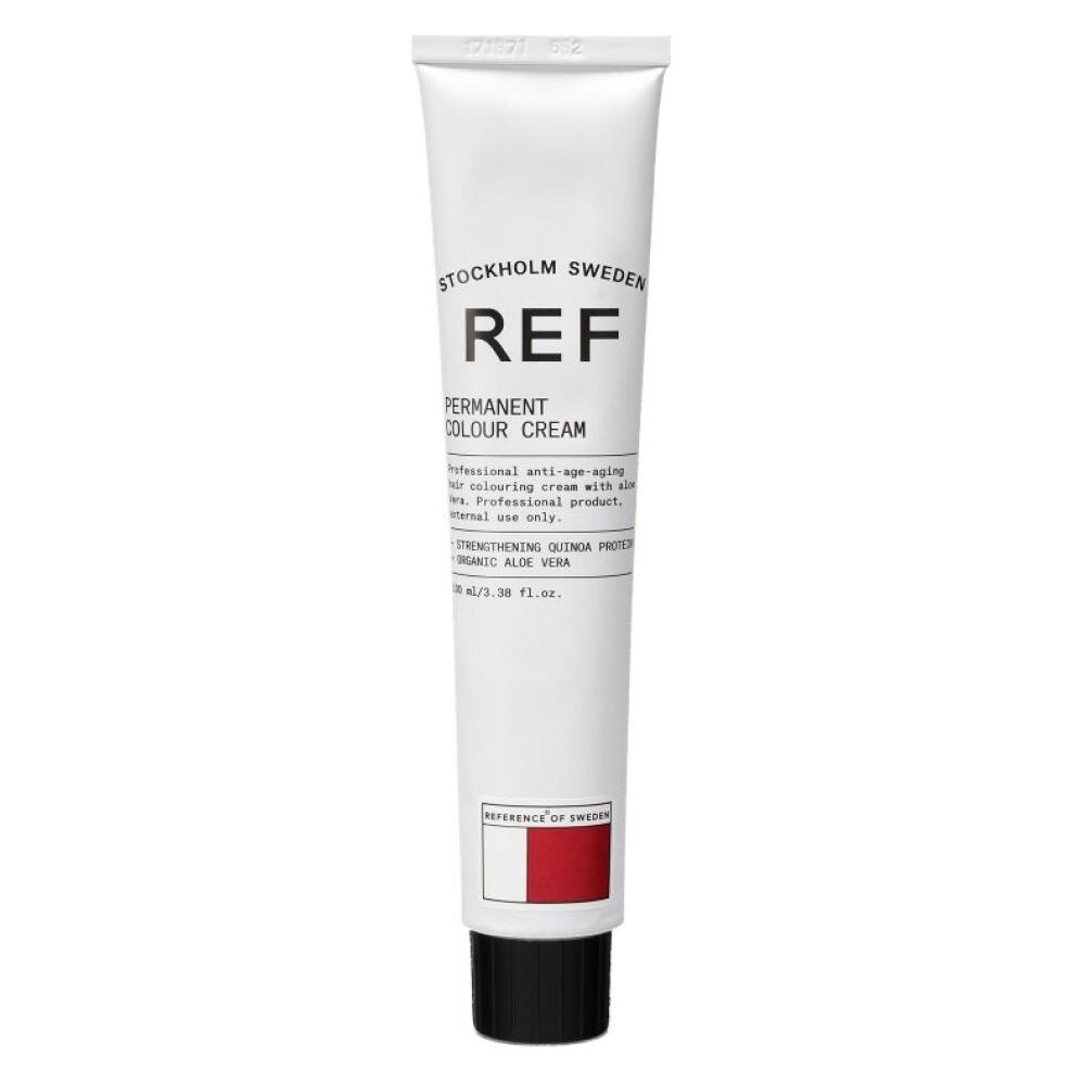 Ref. Pastels Lavender 100 ml (Lila) (16712721)