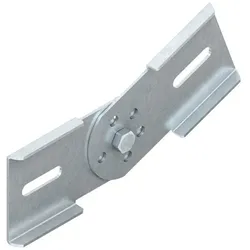 Niedax Gelenkverbinder KGV 60 F
