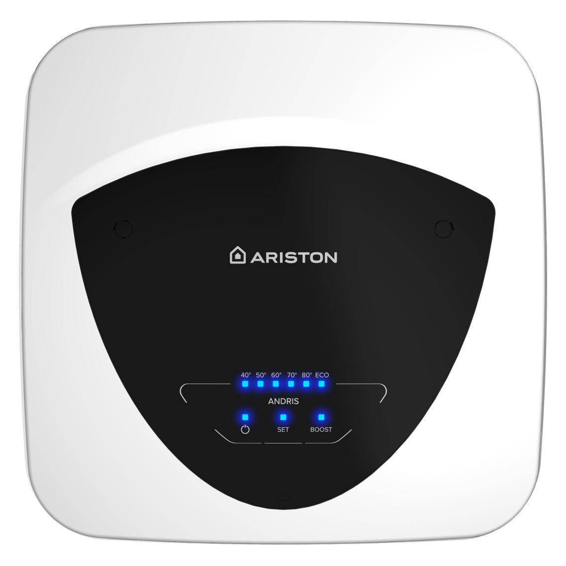 Ariston Andris Elite 30/5 Eu (3105079)