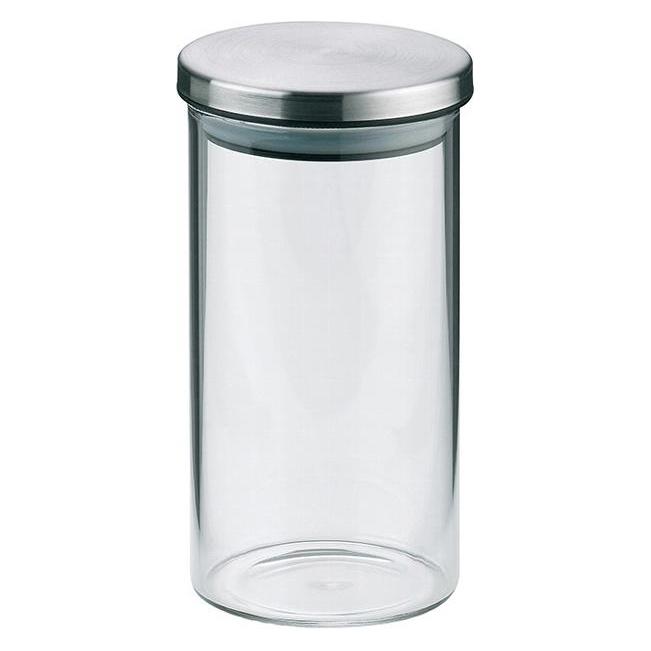 Kela Baker (0.35 l) (10766)